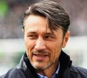 Oficial: Niko Kovac será el nuevo entrenador del Bayern de Múnich