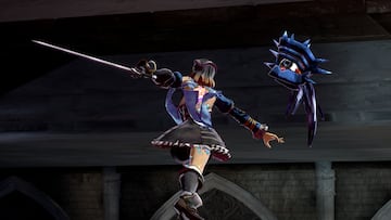 Captura de pantalla - bloodstained-ritual-of-the-night_2017_06-09-17_005.jpg