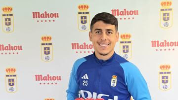 Colombatto: “Esta es una Liga física, pero la portuguesa también lo era; me encuentro bien”