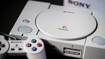 PSX cumple 30 años en España y PlayStation lo celebra con un nuevo libro que cualquier amante de los videojuegos querrá tener en su estantería