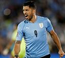 Qué hora es en Qatar, cuál es la diferencia horaria con Uruguay y cuándo serán los partidos del Mundial