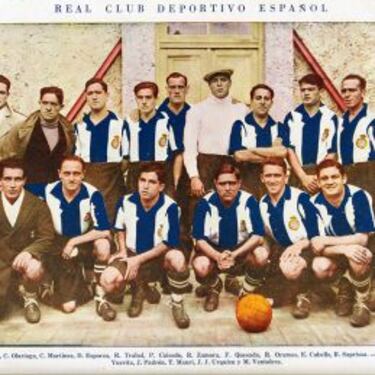 El descubrimiento de América