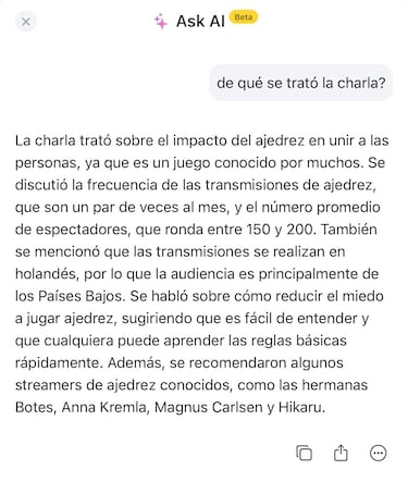 Plaud Note y Plaud NotePin: análisis de dos grabadoras de voz inteligentes con IA