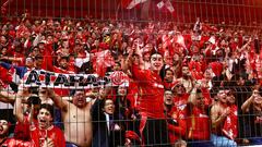 ¡Toluca no duerme! La capital mexiquense está de fiesta