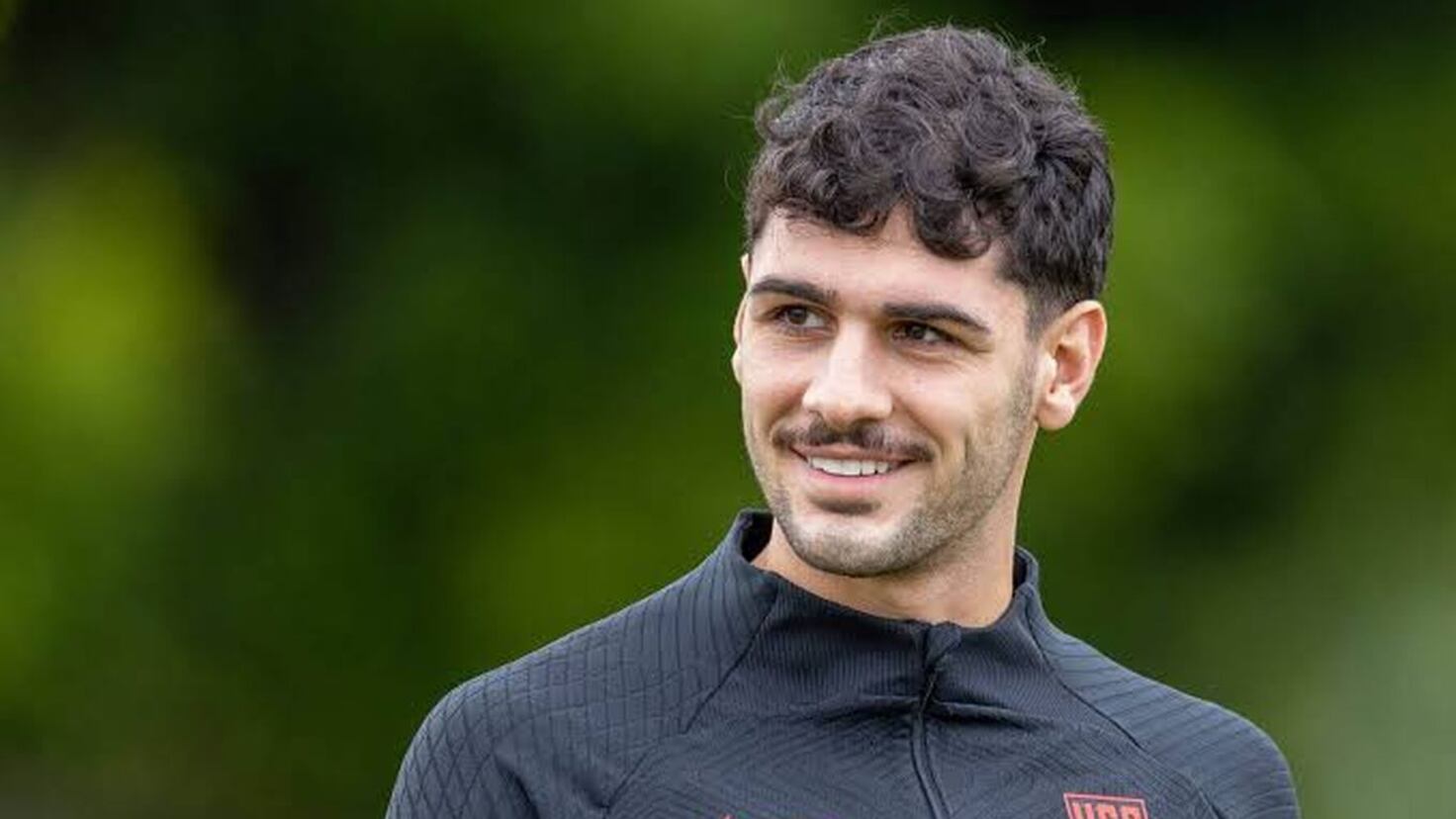 Oficial: Cardoso es del Atlético