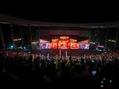 Revelan la fecha en la que se conocerá el line-up completo del Festival Viña del Mar 2026: así será la parrilla