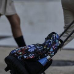 Regreso a clases presenciales: ¿Qué estados regresarán a las aulas hasta el próximo ciclo escolar?