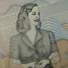 Ingreso Solidario noviembre: cómo reclamar el pago si no me llega