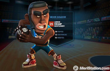 Las empresas extranjeras "siguen buscando talento" en España