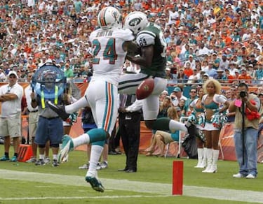 Una imagen, una frase (semana 3)