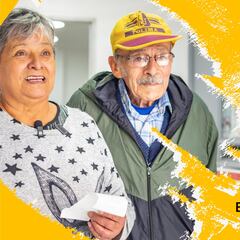 Nuevos pagos de Colombia Mayor: fechas, monto y beneficiarios