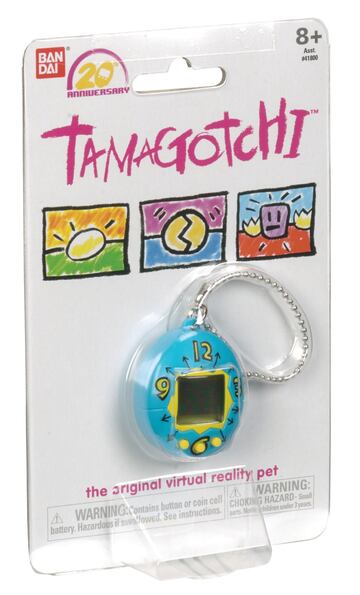 Captura de pantalla - tamagotchi-20th-anniversary-9.jpg