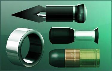 Sam Fisher no descuidará su equipamiento