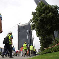 ERTE: ¿cómo saber si mi empresa me ha sacado o si sigo incluido?