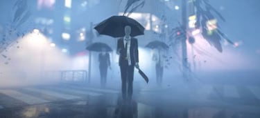 PS5: todos los juegos confirmados por ahora para PlayStation 5