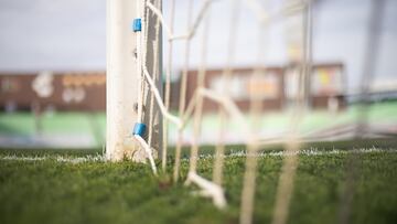 Los equipos de la Liga MX que hubieran descendido en el formato europeo