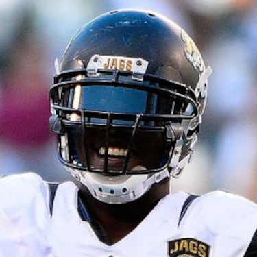 Una imagen, una frase, de la semana 9 de la NFL