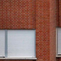 ¿Por qué sólo hay persianas en España y por qué no se utilizan en el resto de Europa?