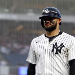 New York Yankees buscan resurgir en la temporada de la MLB