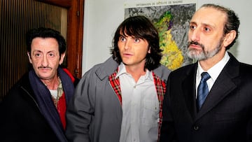 Aqui no hay quien viva Zapatero