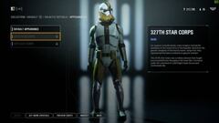 Star Wars: Battlefront II / DICE