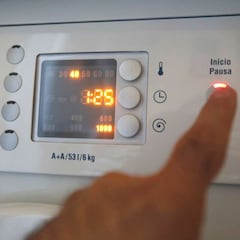 ¿De cuánto son las multas y sanciones por despilfarro de energía en Colombia?