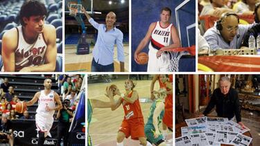 El Hall of Fame hace justicia