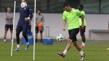 Lo Celso.