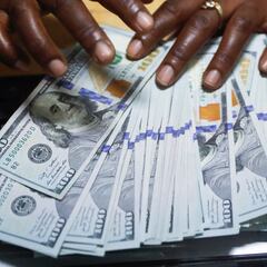 This is the living wage in each state in 2024