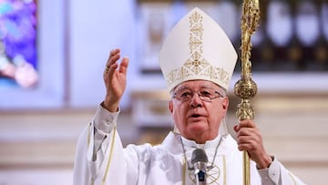 Cardinals play a crucial role in the election of the Pope, but what are the differences between an elector, eligible, and absent cardinal?