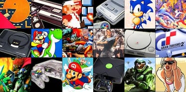 La apertura de los servicios de ZonaForo será progresiva