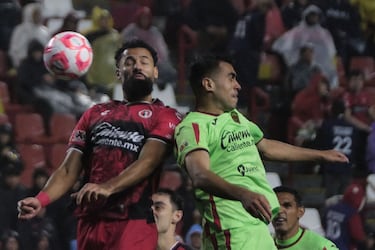 Tijuana asegura el séptimo lugar y enfrentará a Tigres en los Cuartos de Final