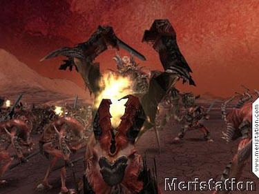 Fallen Lords: Condemnation, Impresiones