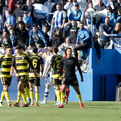 Primer descuento con premio