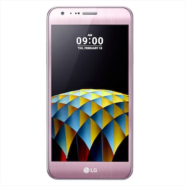 LG lanza al mercado una nueva serie de celulares