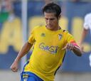El Cádiz busca confirmar su pujanza ante el filial sevillista