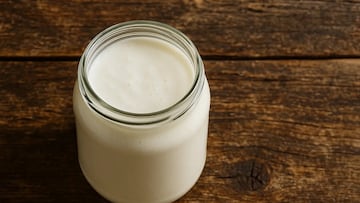 El alimento milenario denominado ‘oro blanco’ que mejora la salud intestinal y promueve la longevidad