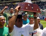 León habría sobornado a rivales para encaminar su ascenso