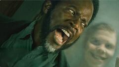 El terror y el misterio vuelven a Max con el inminente estreno de la tercera temporada de ‘From’