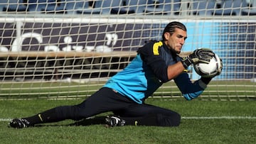 la velada ibai cuarta edición futbolistas barcelona jose manuel pinto portero dj ibai llanos ampeter rivers amouranth illojuan masi