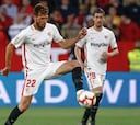Valladolid - Sevilla: TV, horario y cómo y dónde ver