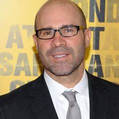 Guionista de 'Contagion', no está sorprendido ante el coronavirus