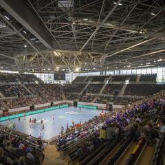 Copa del Rey de Balonmano 2020: partidos, horarios, TV y dónde ver