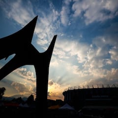 Liga MX 2021 Playoffs: which team has played more finals?