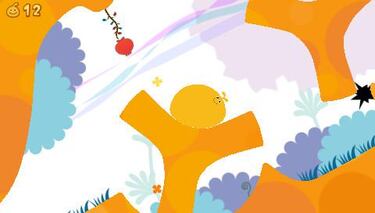 LocoRoco, Impresiones versión final
