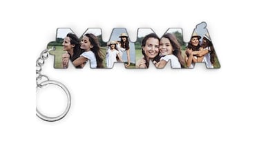 17 regalos para el Día de la Madre originales, personalizables y que van a llegar a tiempo