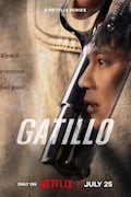 Gatillo