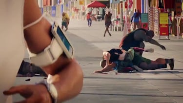 Dead Island 2, Impresiones E3