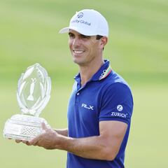 How much prize money does the winner get at the 2023 Memorial Tournament? Purse and payout