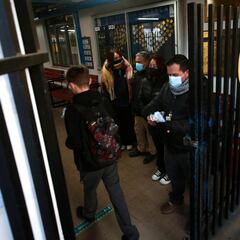 ¿Se adelantan las Vacaciones de Invierno en los colegios? Esta es la decisión del Ministerio de Educación